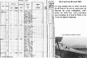 83 - LES MEETINGS AERIENS EN ALGERIE 1927 1938_000032